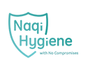 Naqi Hygiene